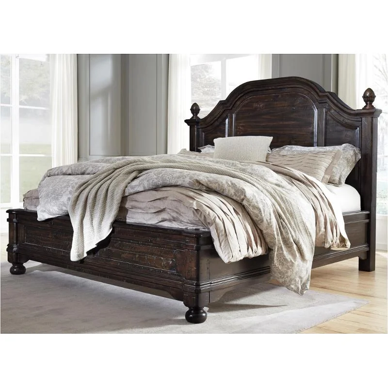 homelivingfurniture20260617071214746585
