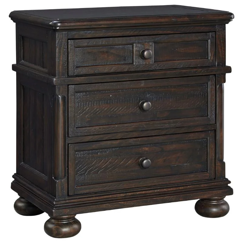 homelivingfurniture20260617071230746611
