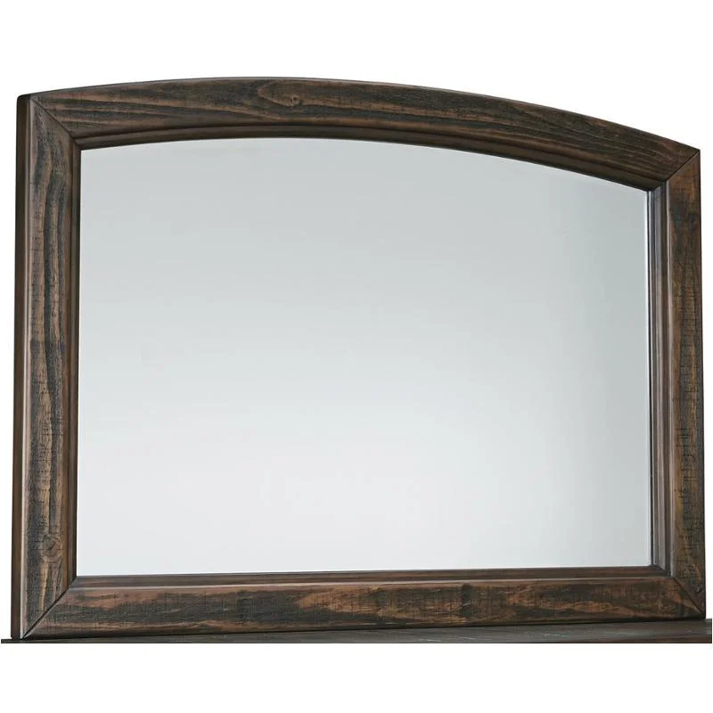 homelivingfurniture20260617071238746628