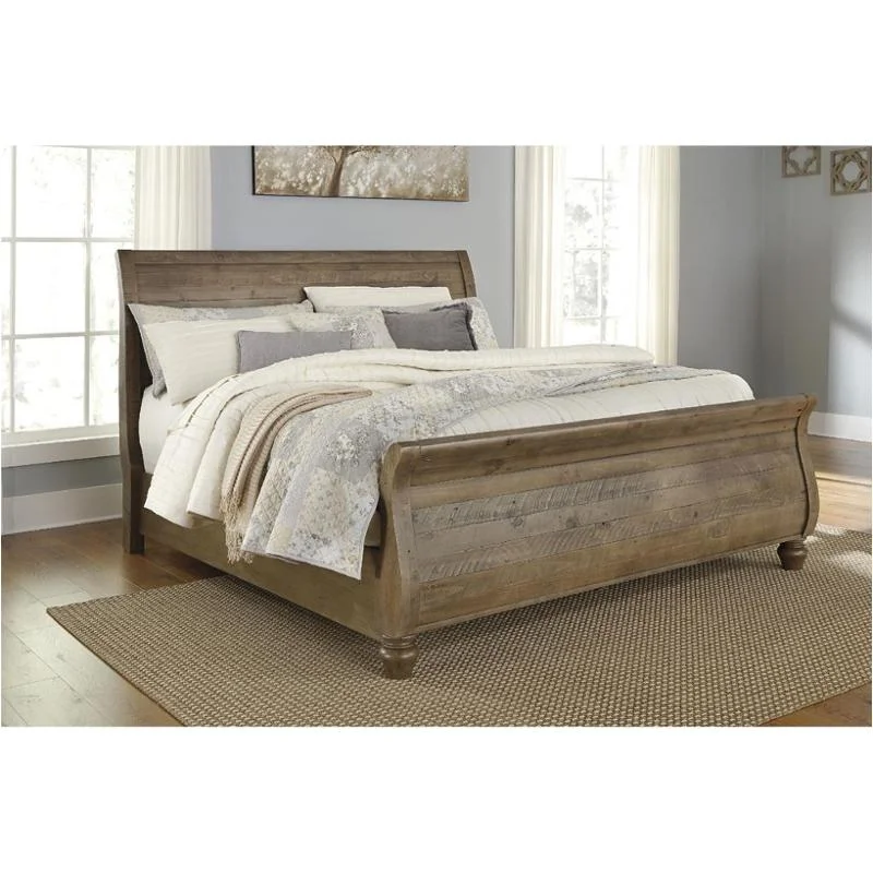 homelivingfurniture20260617071335746737