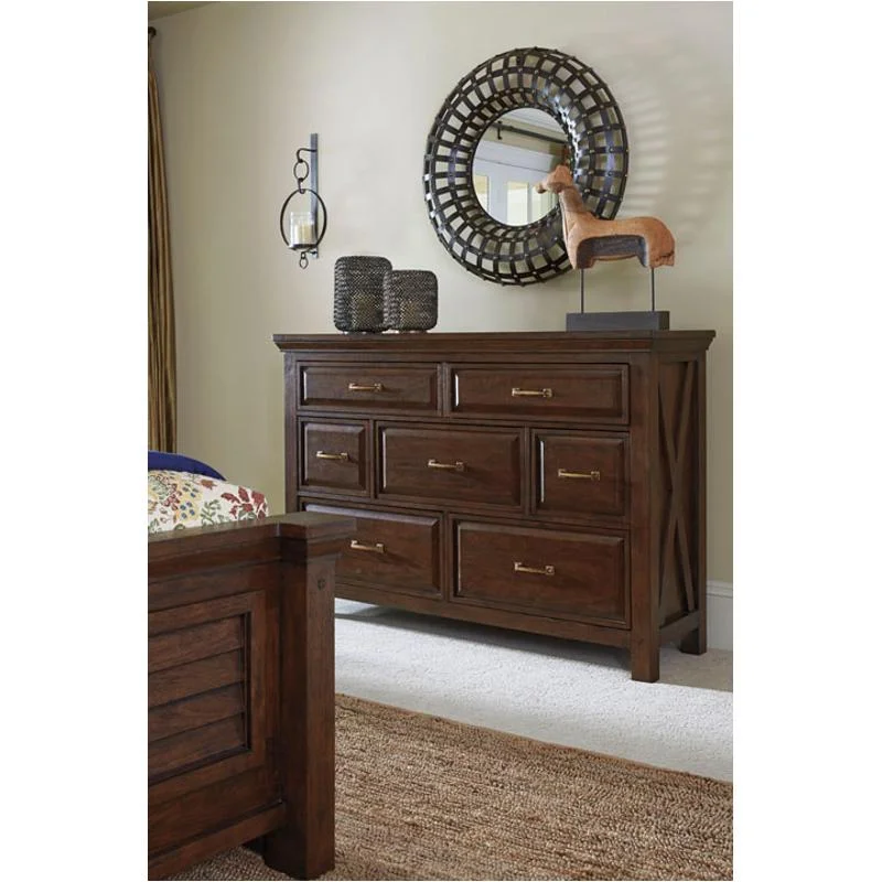 homelivingfurniture20260617071354746771
