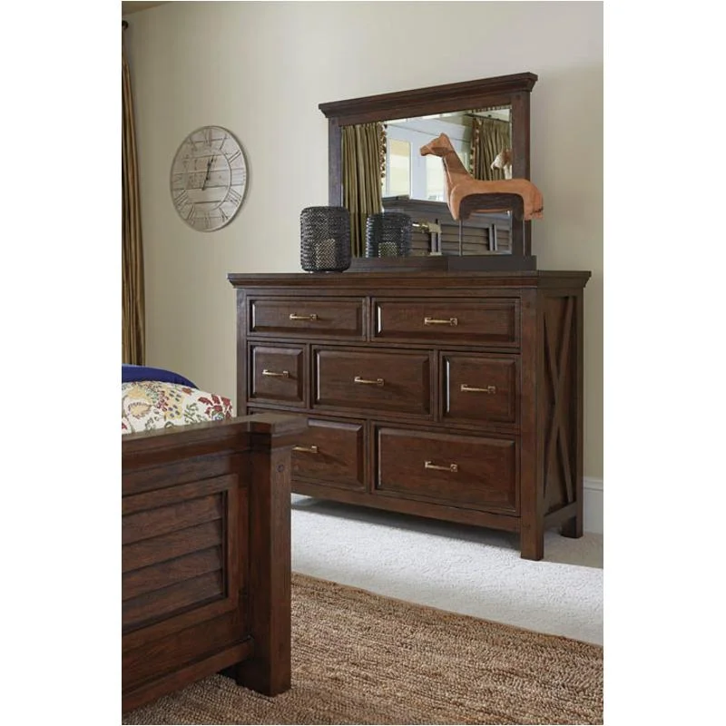 homelivingfurniture20260617071357746779