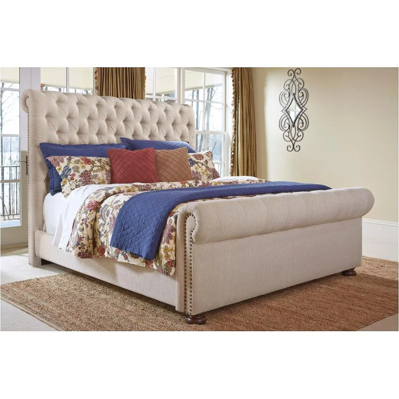 homelivingfurniture20260617071409746796
