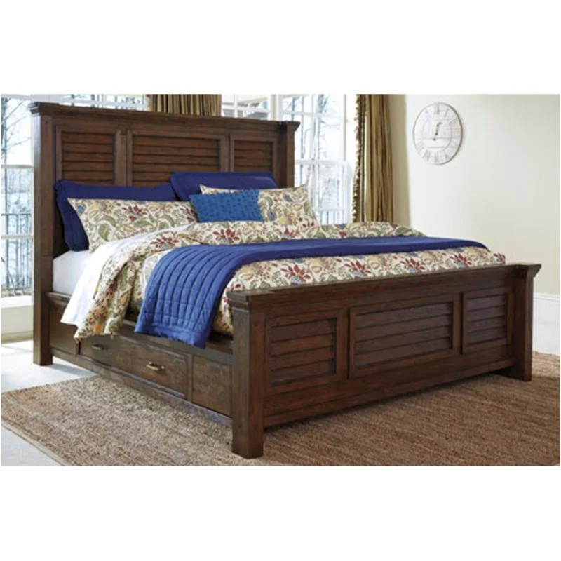 homelivingfurniture20260617071433746829
