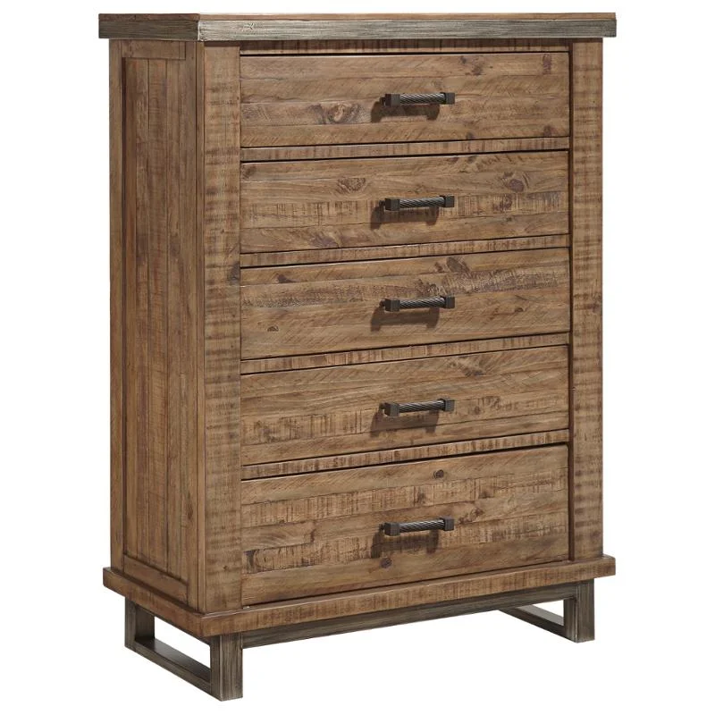 homelivingfurniture20260617071508746881