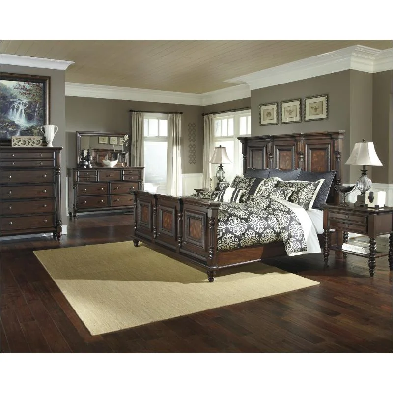 homelivingfurniture20260617071546746949