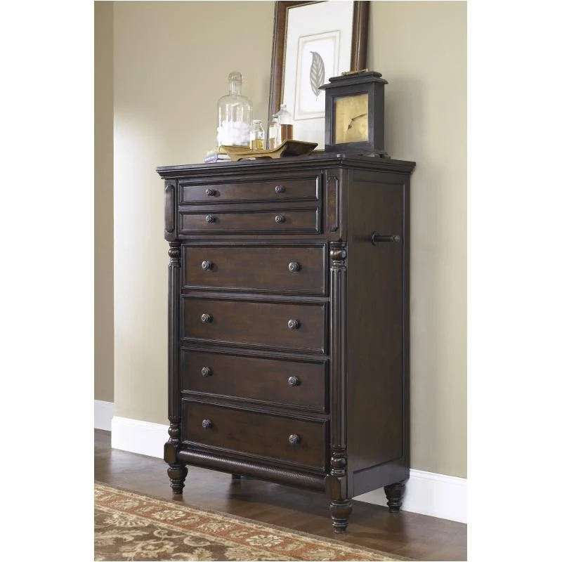 homelivingfurniture20260617071617747008