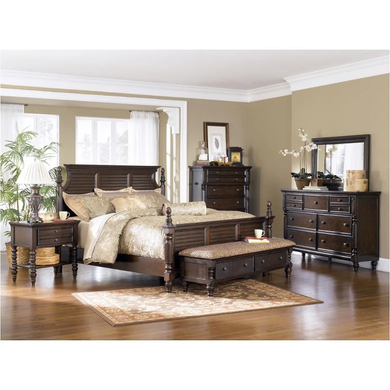 homelivingfurniture20260617071628747026