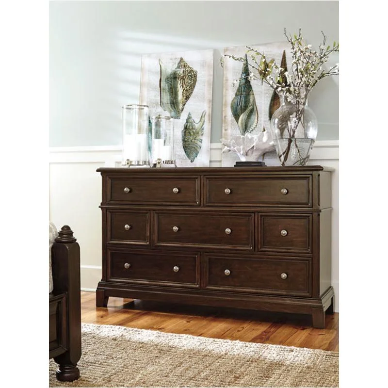 homelivingfurniture20260617071703747089