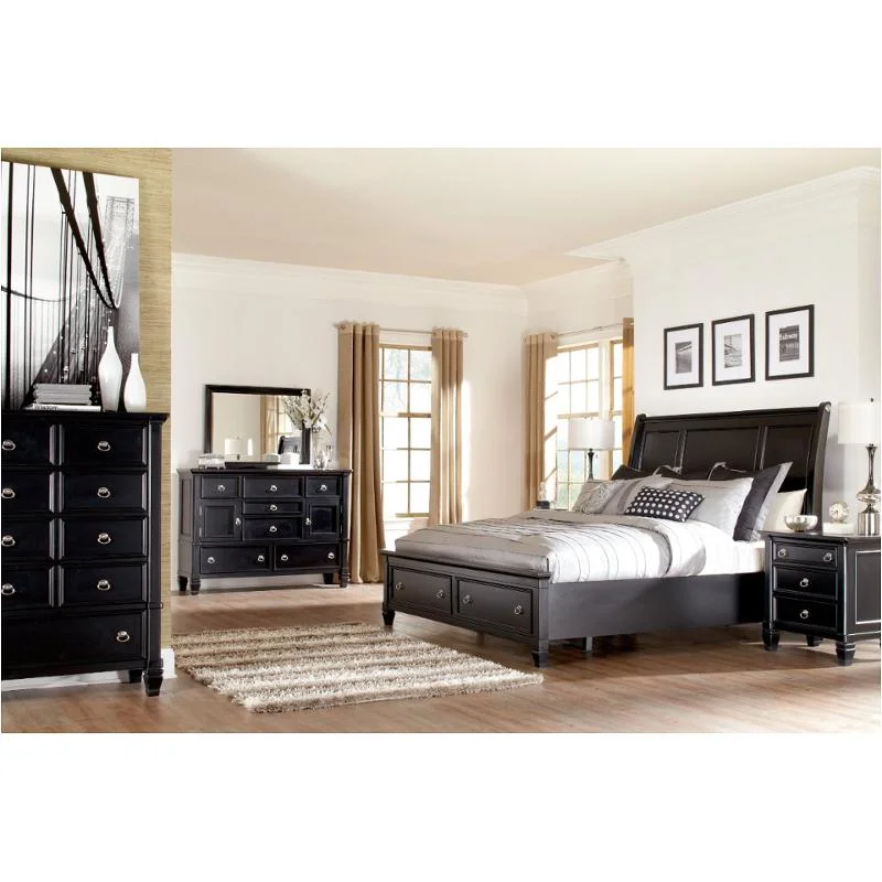 homelivingfurniture20260617071856747265