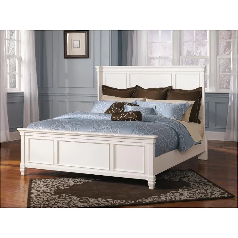 homelivingfurniture20260617071916747293