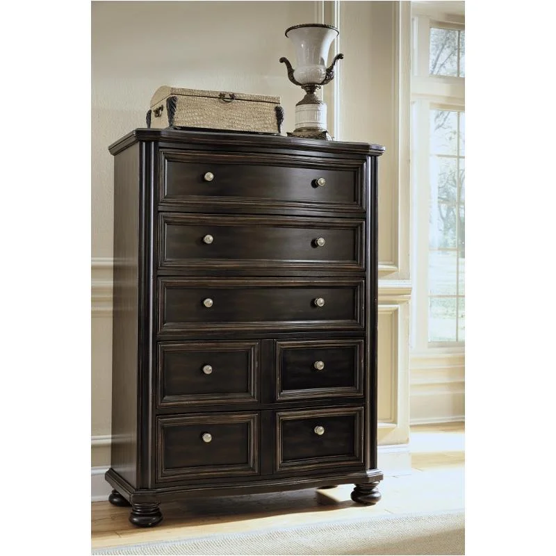 homelivingfurniture20260617072018747388