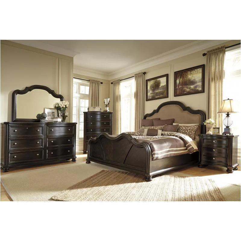 homelivingfurniture20260617072048747439