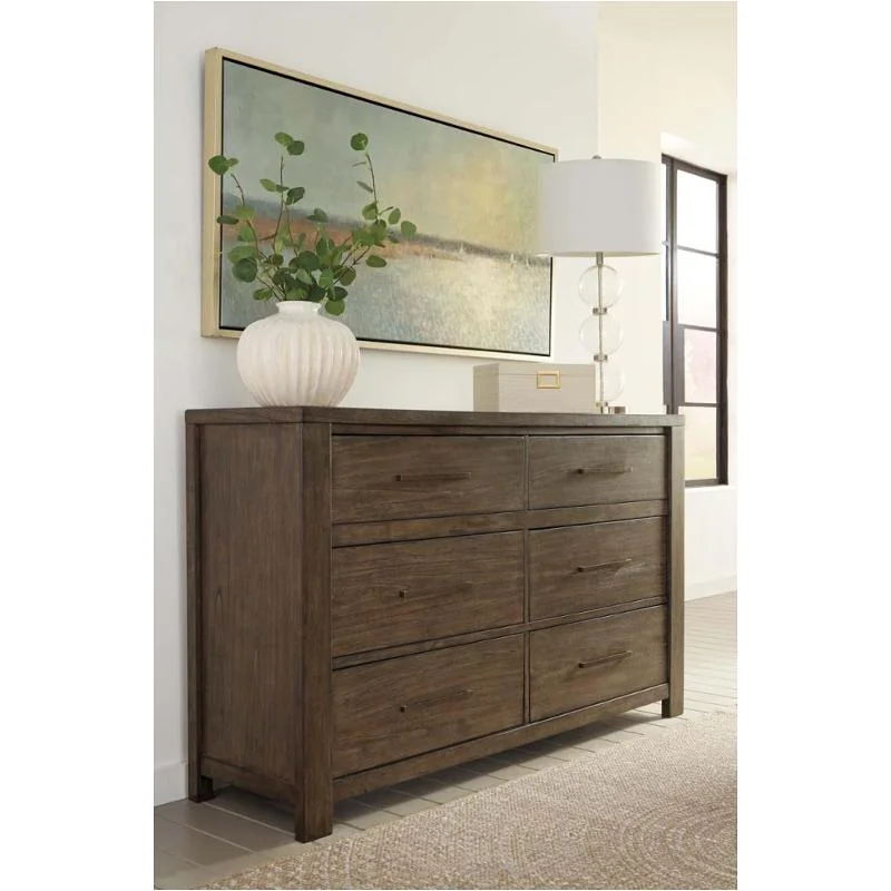 homelivingfurniture20260617072055747450