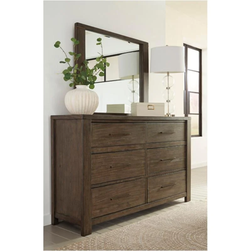 homelivingfurniture20260617072056747453