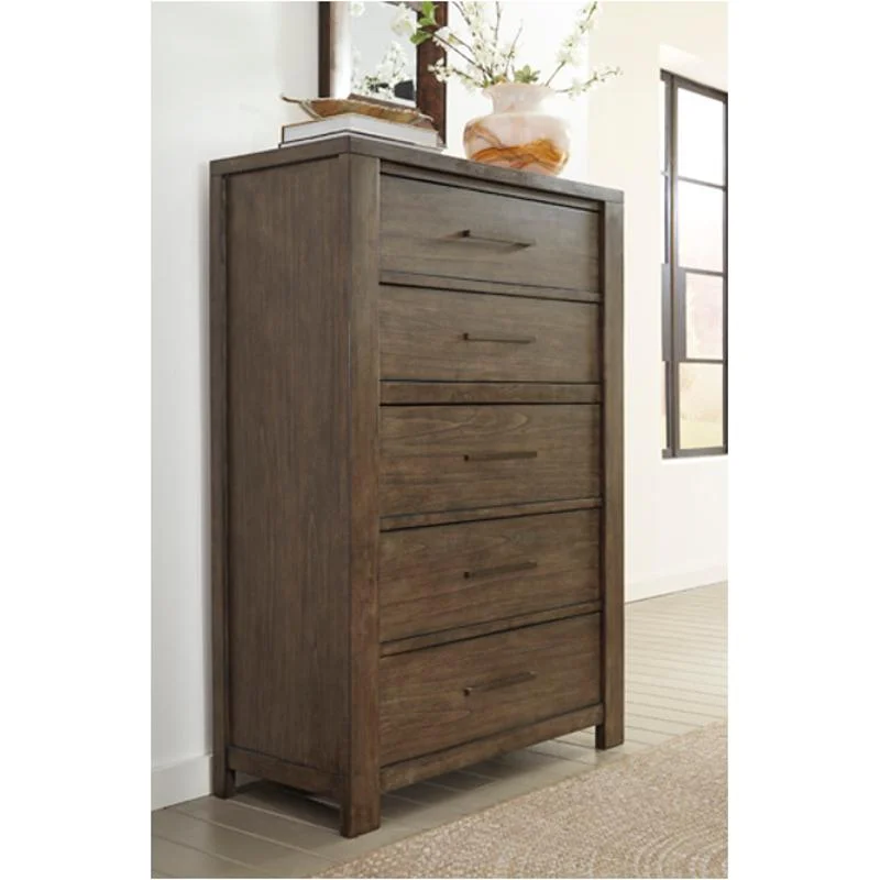 homelivingfurniture20260617072102747462