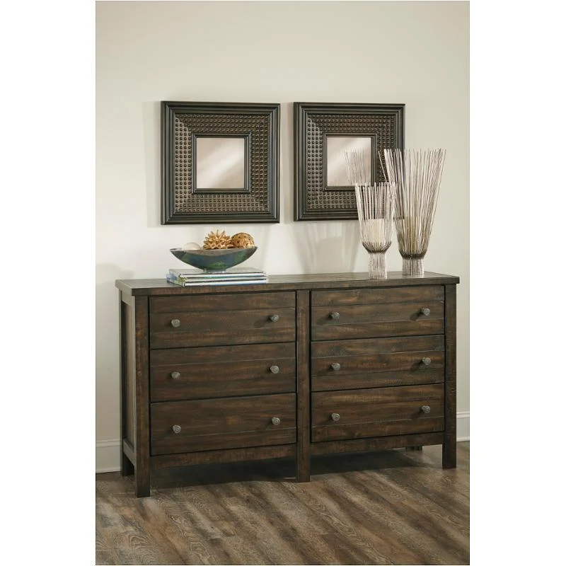 homelivingfurniture20260617072132747515