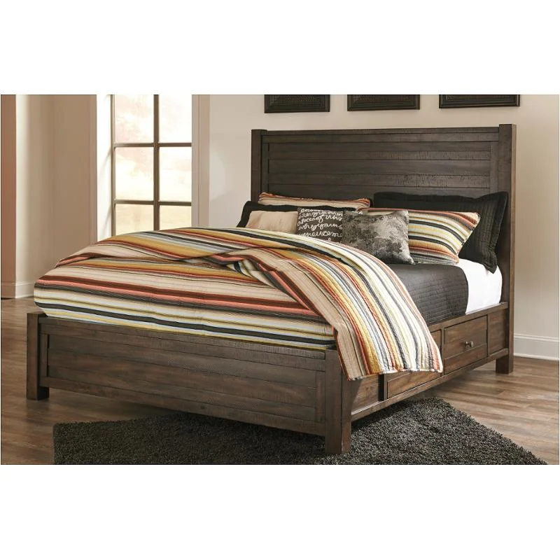 homelivingfurniture20260617072149747545