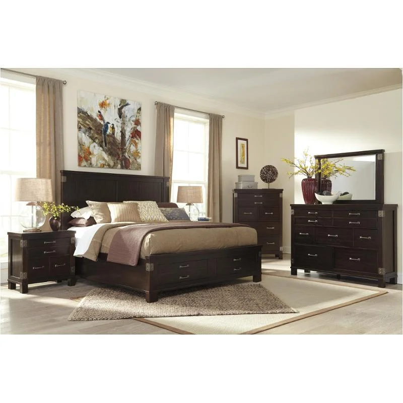 homelivingfurniture20260617072205747573