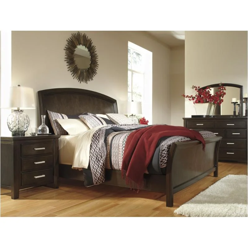 homelivingfurniture20260617072255747664