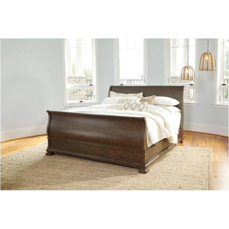homelivingfurniture20260617072356747784
