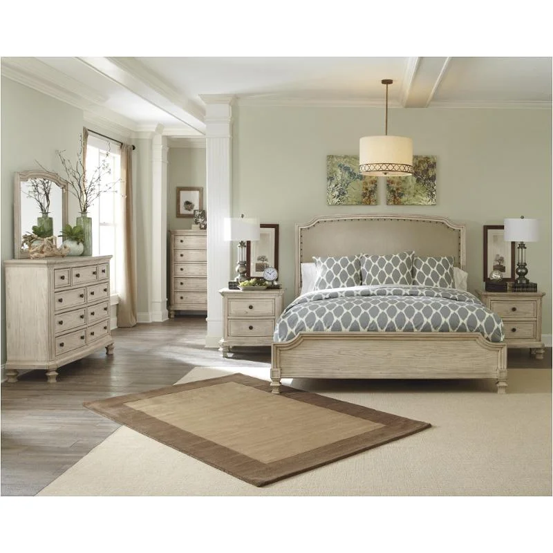 homelivingfurniture20260617072419747831
