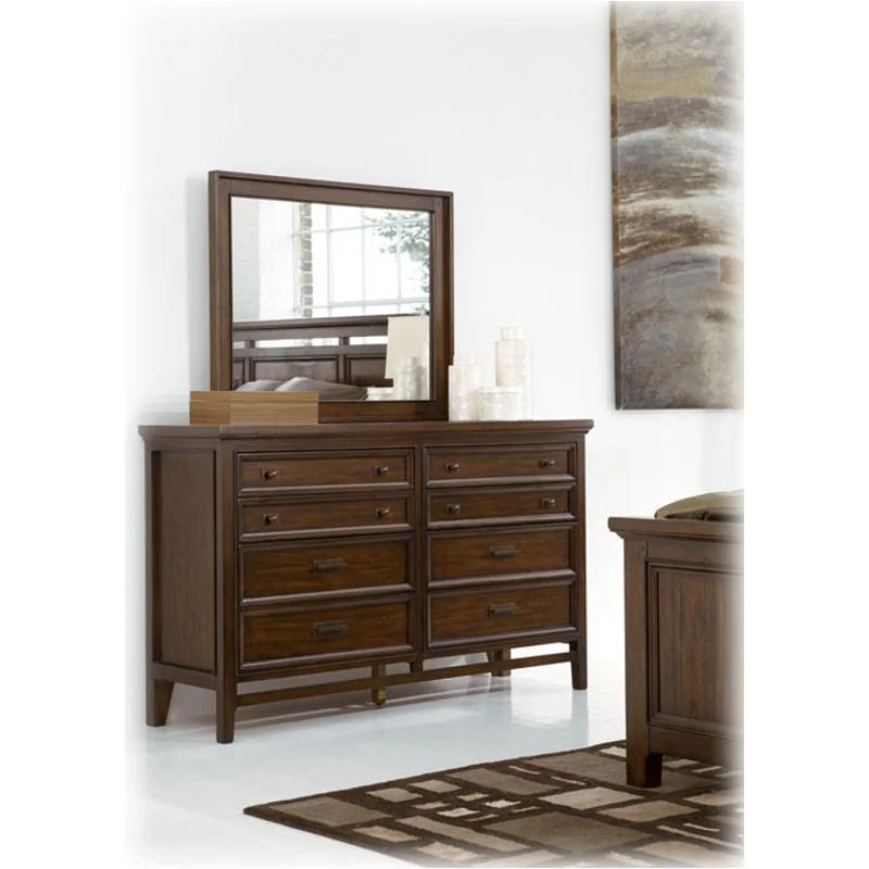 homelivingfurniture20260617072438747861