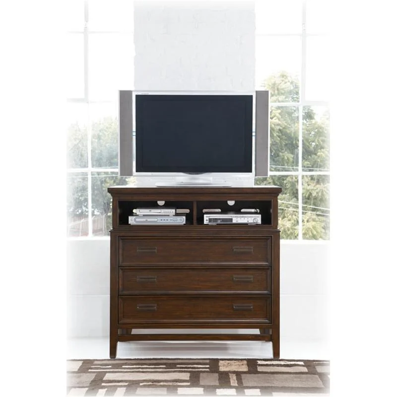 homelivingfurniture20260617072444747871