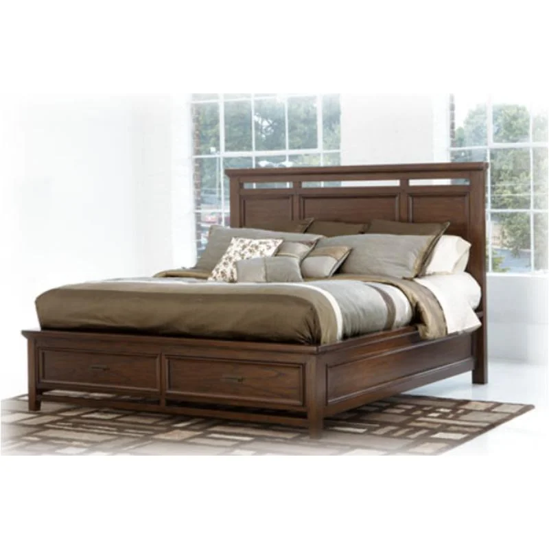 homelivingfurniture20260617072455747889