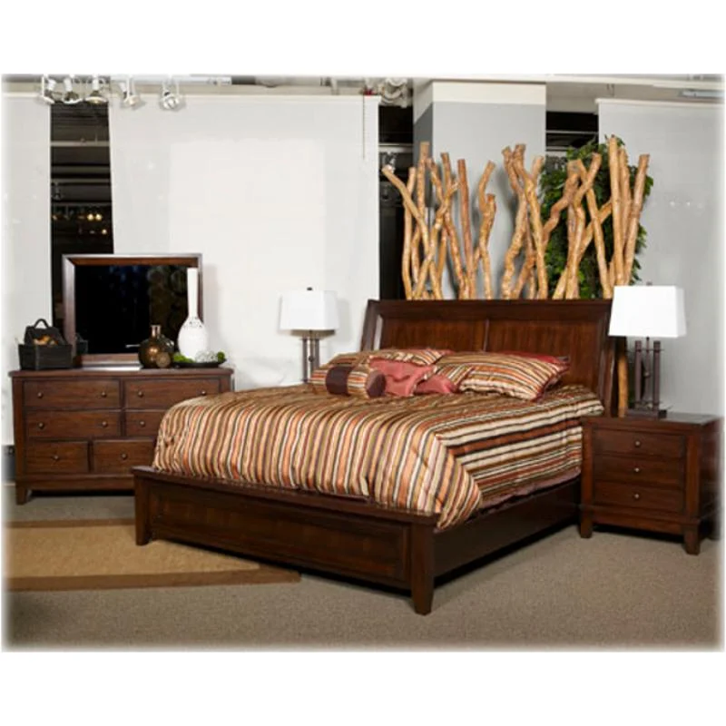 homelivingfurniture20260617072610748039