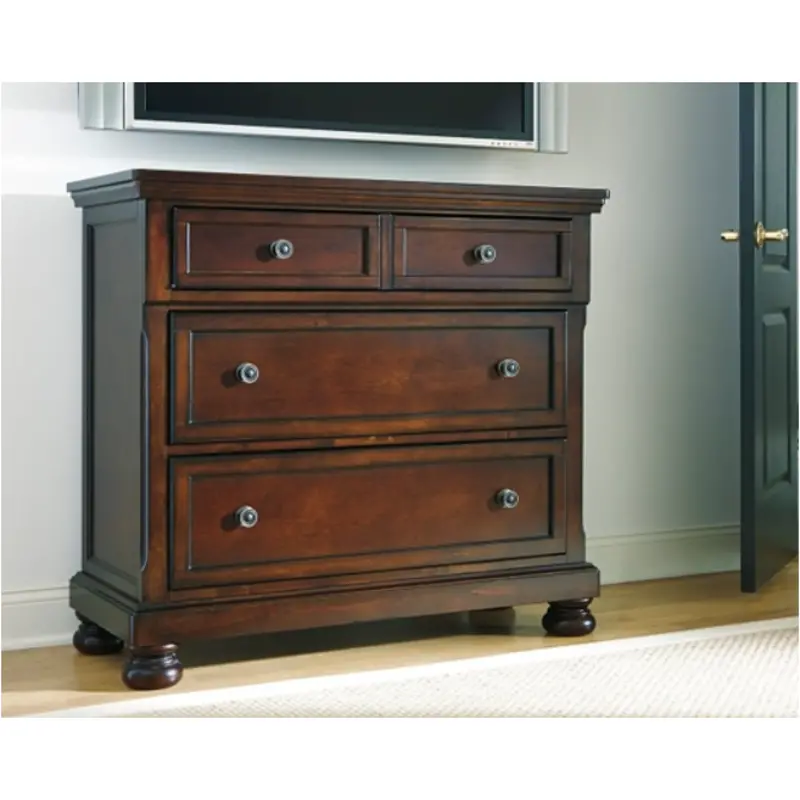 homelivingfurniture20260617072614748048