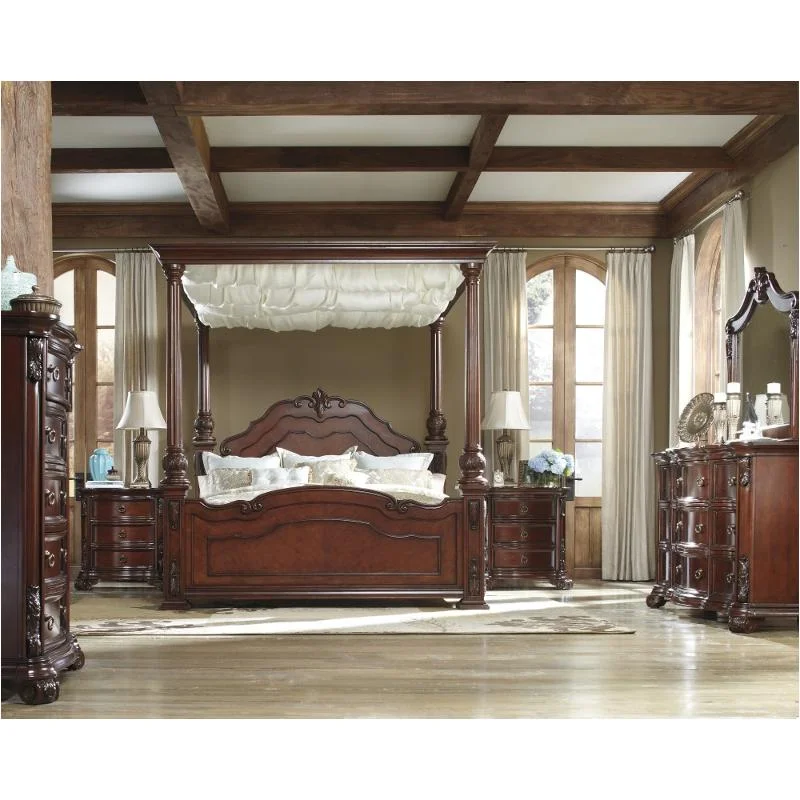homelivingfurniture20260617072637748095