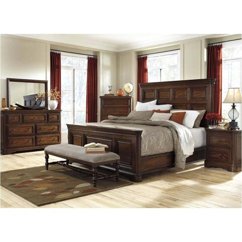 homelivingfurniture20260617072725748197