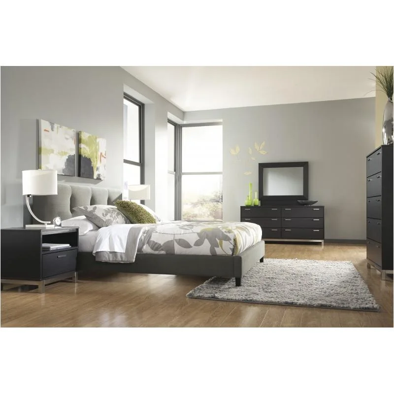 homelivingfurniture20260617072818748299