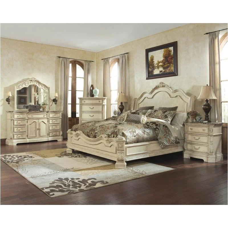 homelivingfurniture20260617073006748508
