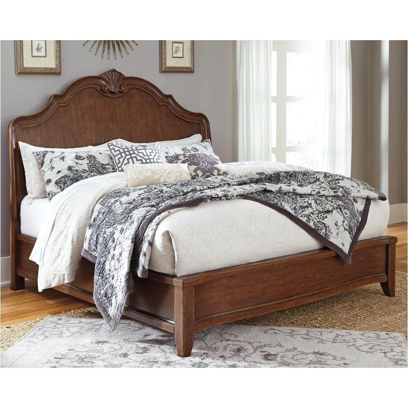 homelivingfurniture20260617073041748586