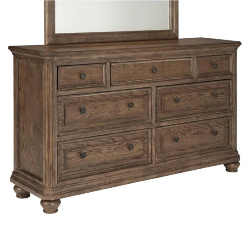 homelivingfurniture20260617073101748618