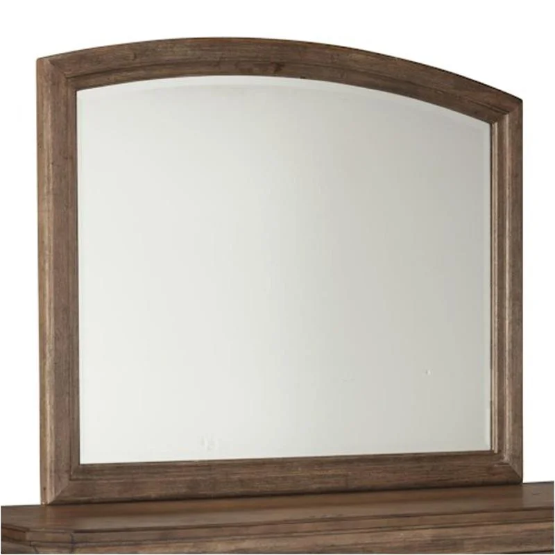 homelivingfurniture20260617073105748624