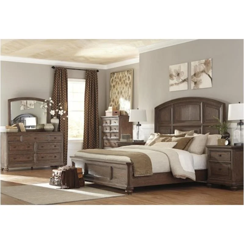 homelivingfurniture20260617073117748651
