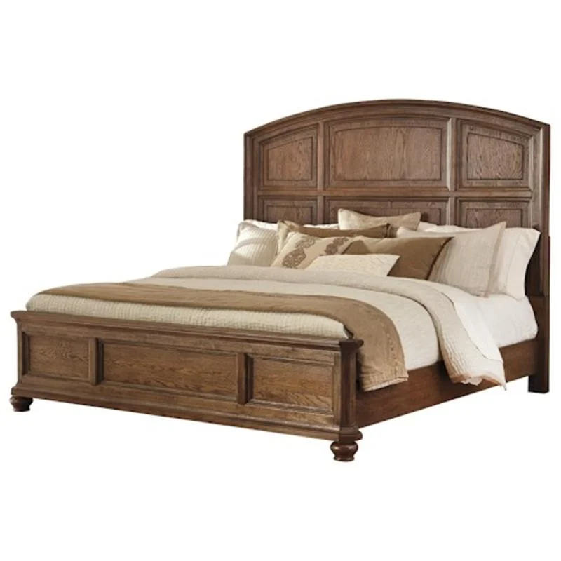 homelivingfurniture20260617073119748654