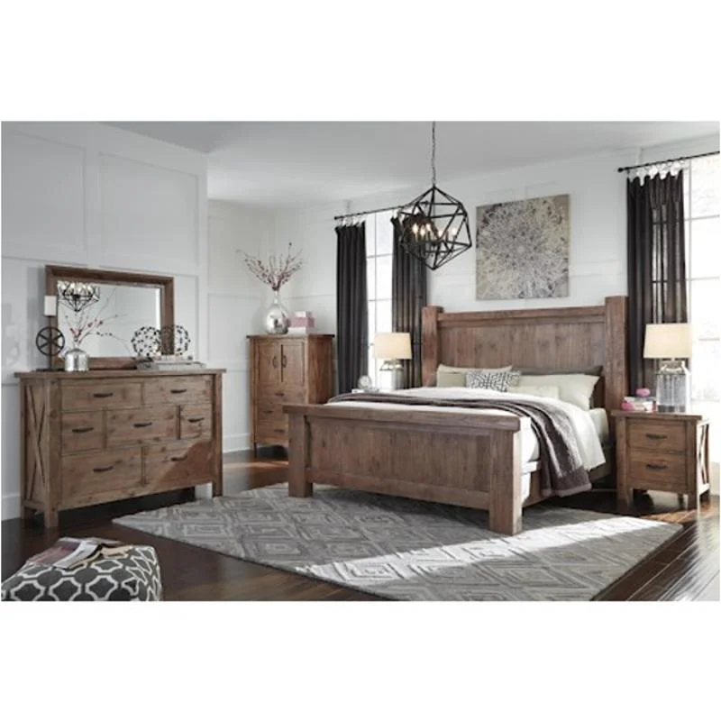 homelivingfurniture20260617073225748802