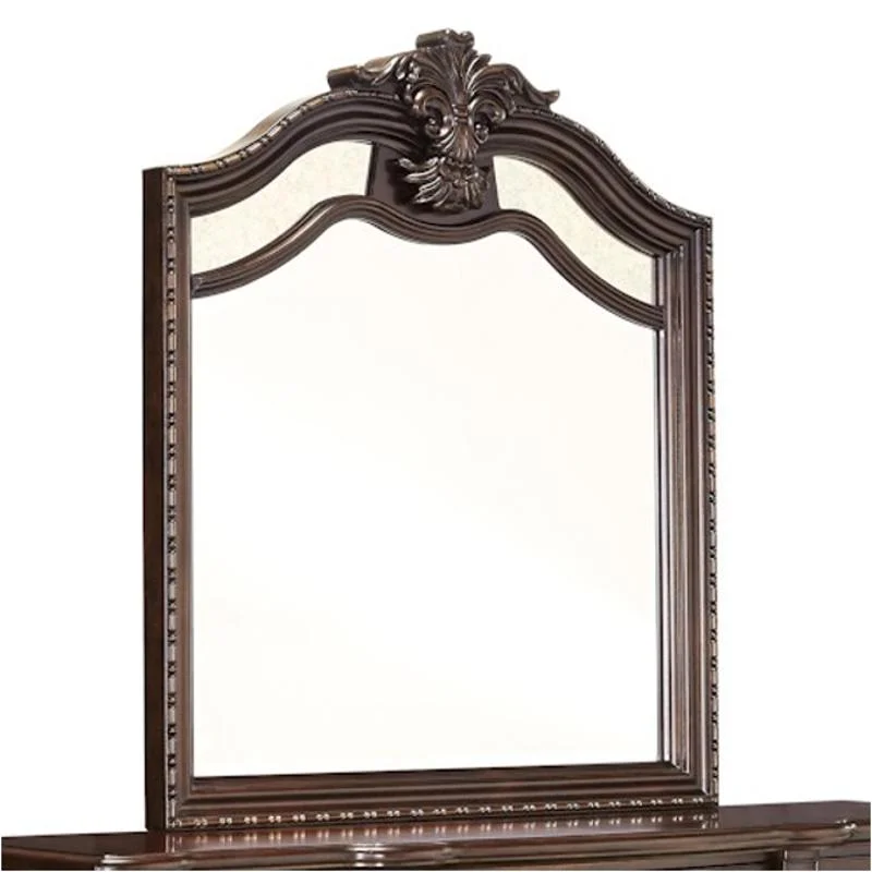 homelivingfurniture20260617073308748889