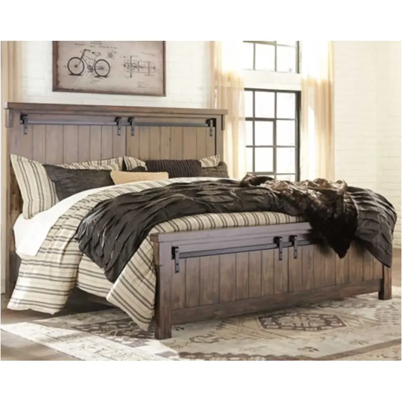 homelivingfurniture20260617073402749010