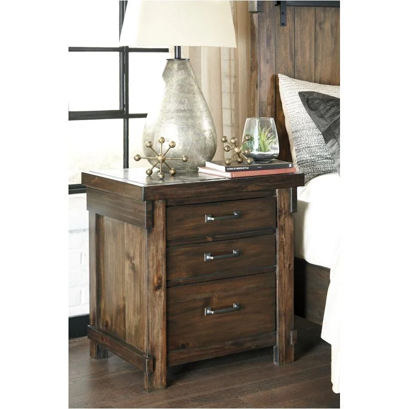 homelivingfurniture20260617073411749030