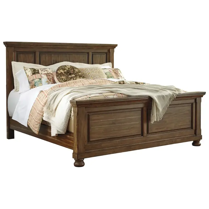 homelivingfurniture20260617073422749057