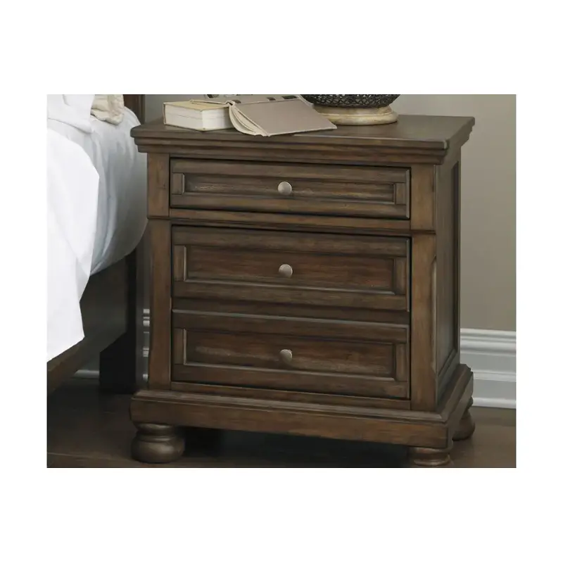homelivingfurniture20260617073433749085