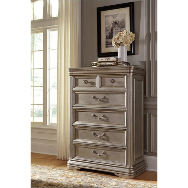 homelivingfurniture20260617073443749104