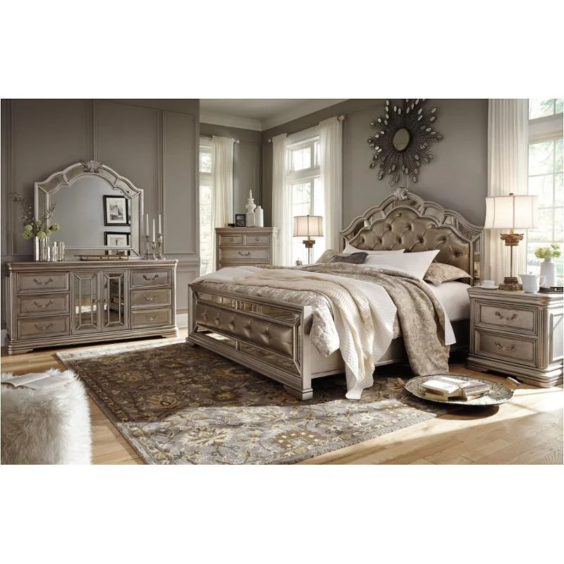 homelivingfurniture20260617073500749136
