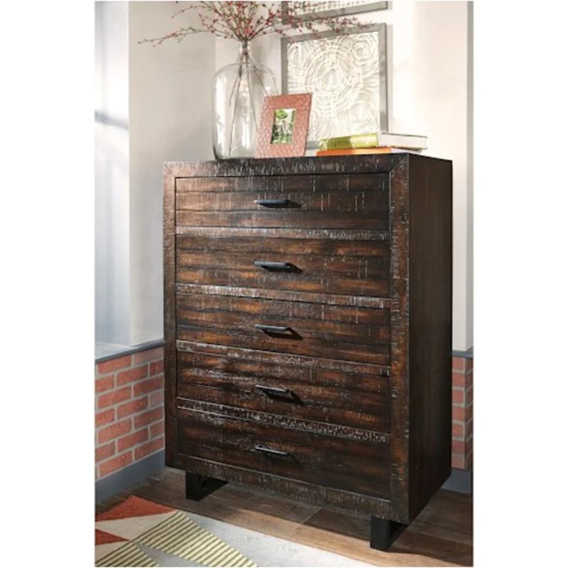 homelivingfurniture20260617073517749167