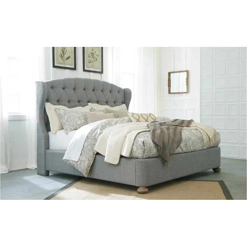 homelivingfurniture20260617073744749450